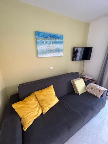 Thumbnail 4783066 - 13