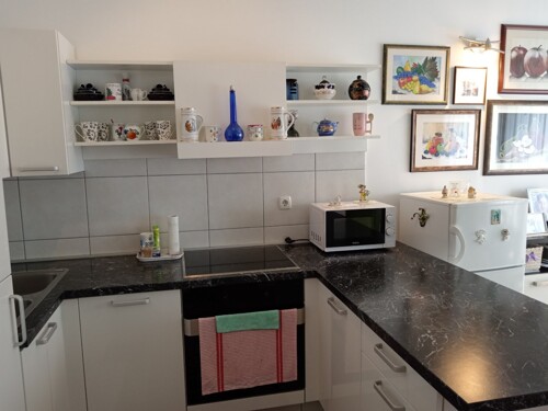 PULA STAN NA VIDIKOVCU