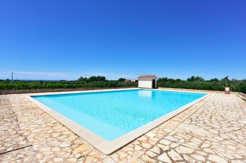 Thumbnail 4783068 - 14