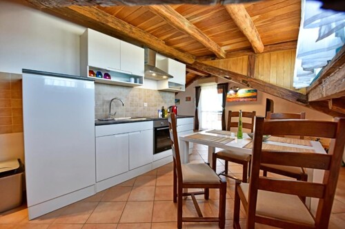 Thumbnail 4783068 - 9