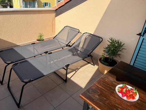 Thumbnail 4783068 - 4