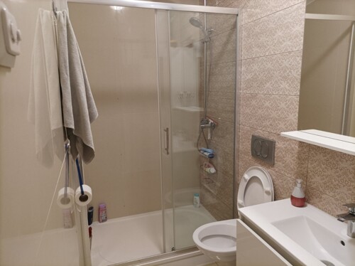 Thumbnail 4783069 - 7