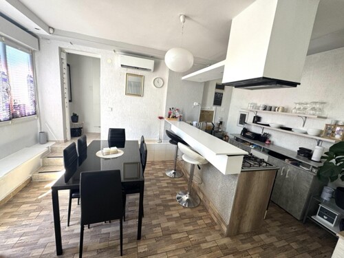 STAN U PRIZEMLJU NA TRAŽENOJ LOKACIJI, VERUDA!