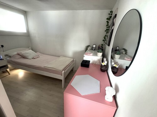 Thumbnail 4783070 - 6