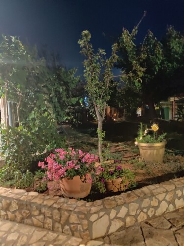 Thumbnail 4783071 - 6