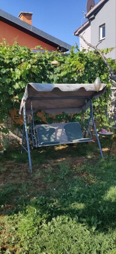 Thumbnail 4783071 - 12