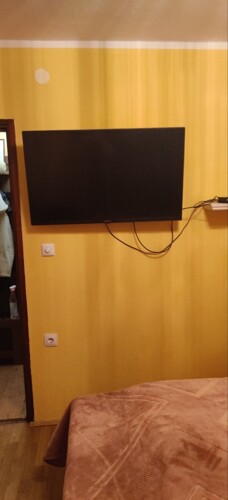 Thumbnail 4783071 - 15