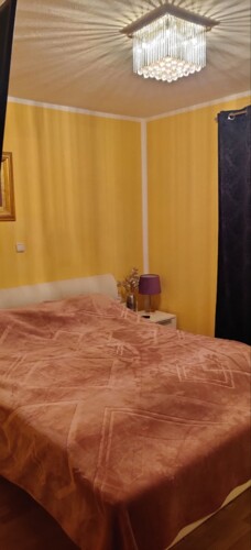 Thumbnail 4783071 - 14