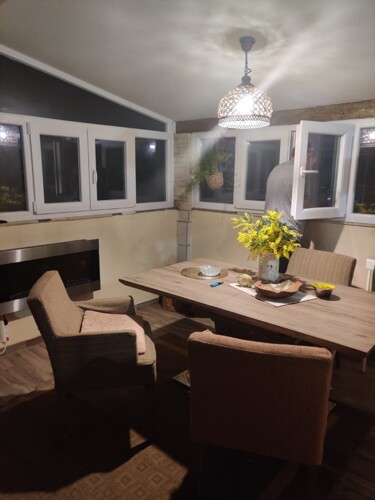 Thumbnail 4783071 - 11