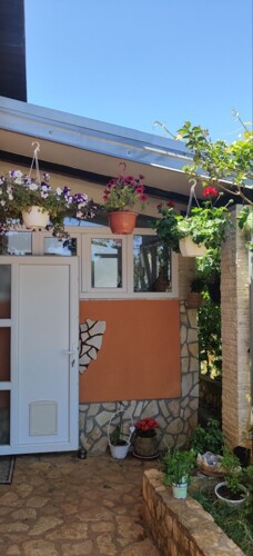 Thumbnail 4783071 - 13