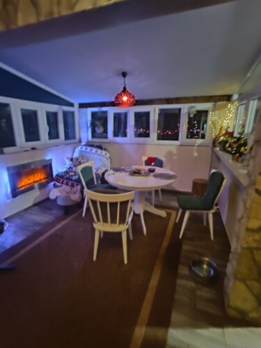 Thumbnail 4783071 - 20