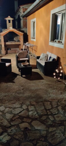 Thumbnail 4783071 - 19