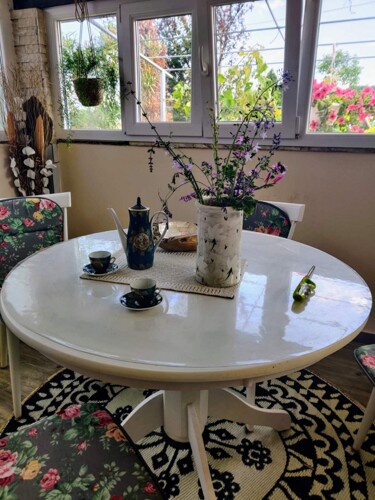 Thumbnail 4783071 - 9