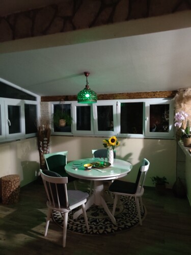 Thumbnail 4783071 - 10