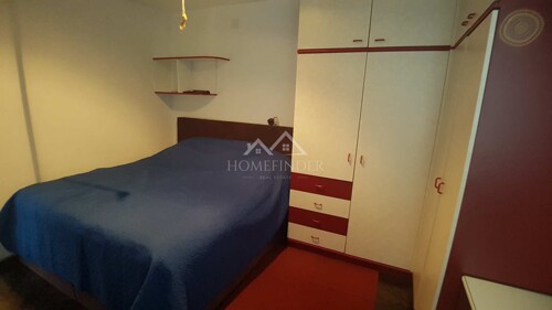 Dvoetažni stan u Splitu, 3.415 €/m2 - Spinut