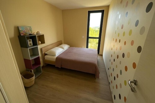 Thumbnail 4783072 - 15