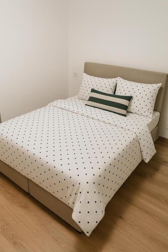 Thumbnail 4783072 - 14