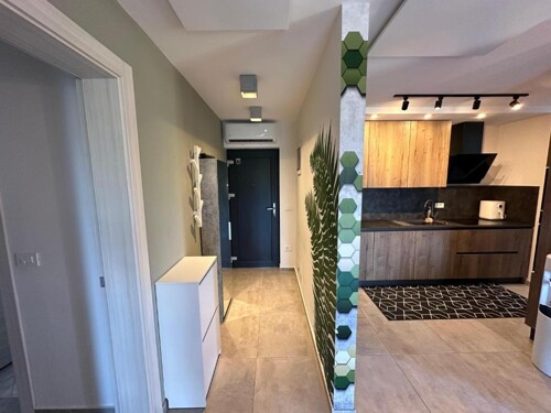 Thumbnail 4783072 - 9