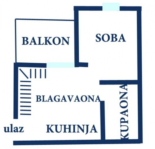 Thumbnail 4783073 - 17