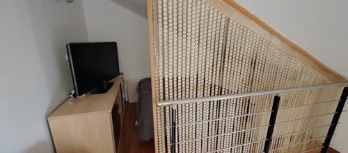 Thumbnail 4783073 - 8