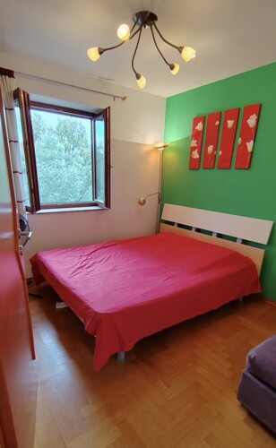 Thumbnail 4783073 - 5