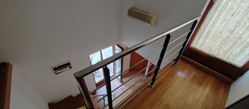 Thumbnail 4783073 - 10