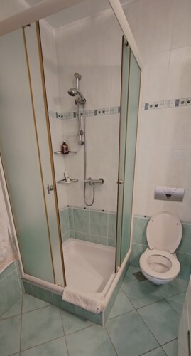 Thumbnail 4783073 - 15