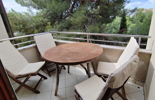 Thumbnail 4783073 - 12