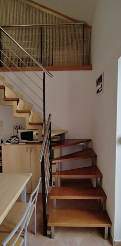 Thumbnail 4783073 - 9