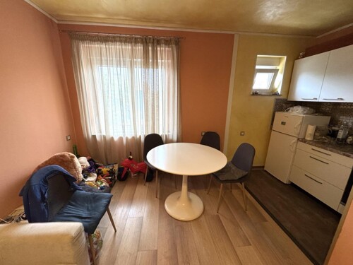 Thumbnail 4783074 - 6