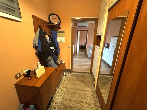 Thumbnail 4783074 - 4