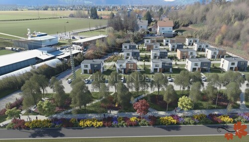 Građevinsko zemljište, Laduč, 10602m2