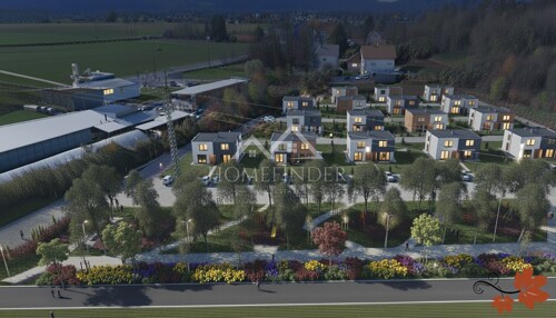 Građevinsko zemljište, Laduč, 10602m2