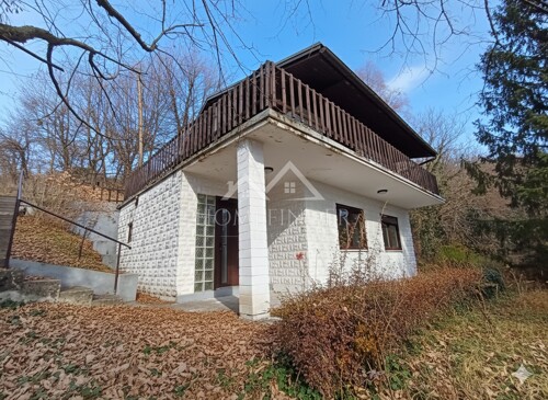 Kuća s predivnim pogledom, 133 m2, Dol Klanječki