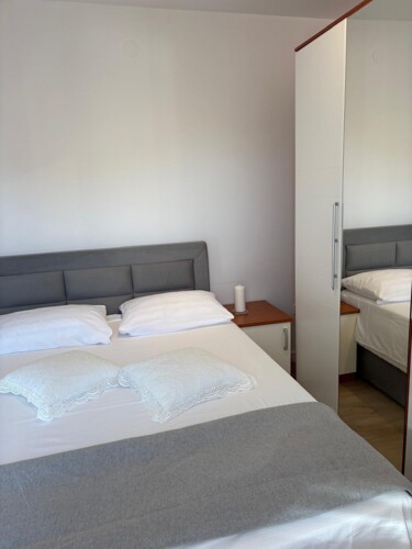 Thumbnail 4783077 - 14