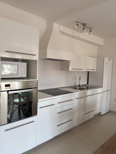 Thumbnail 4783077 - 6