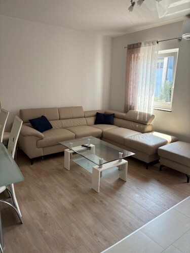 Thumbnail 4783077 - 3