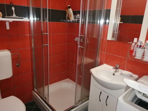 Thumbnail 4783078 - 6