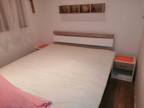 Thumbnail 4783078 - 4