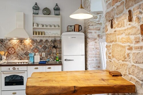 Thumbnail 4783079 - 14