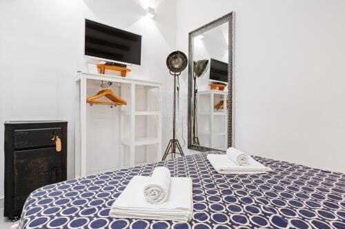 Thumbnail 4783079 - 4