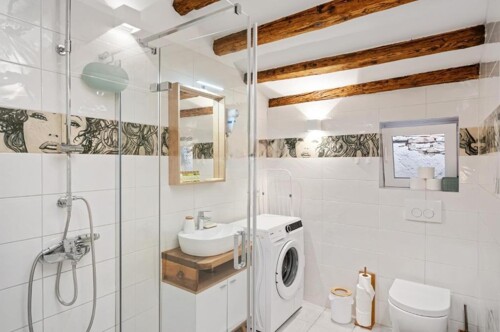 Thumbnail 4783079 - 7