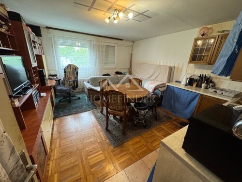 Stan u Gajnicama, 55 m2, (3S), povoljna ponuda