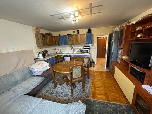 Stan u Gajnicama, 55 m2, (3S), povoljna ponuda