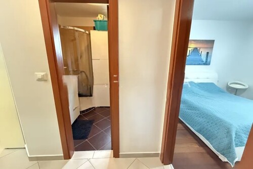 Thumbnail 4783079 - 17