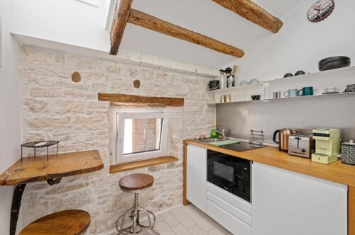 Thumbnail 4783079 - 13