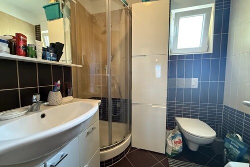 Thumbnail 4783080 - 6