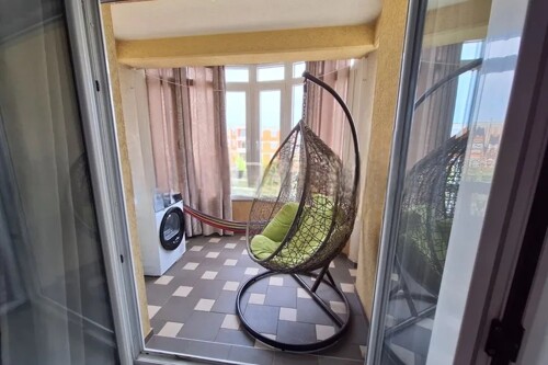 Thumbnail 4783080 - 8