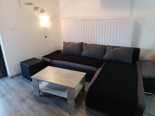 Thumbnail 4783081 - 5