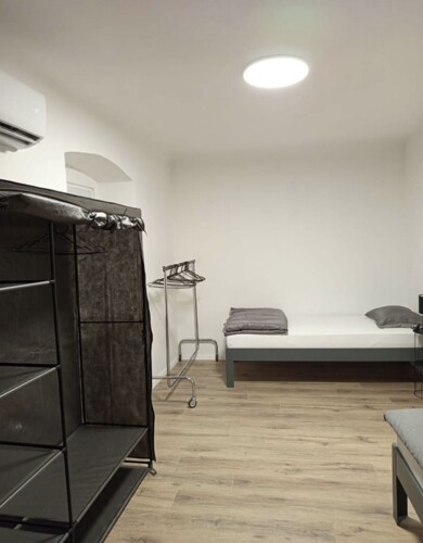 Thumbnail 4783082 - 10